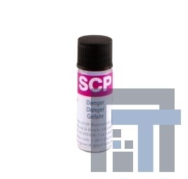 SCP03B